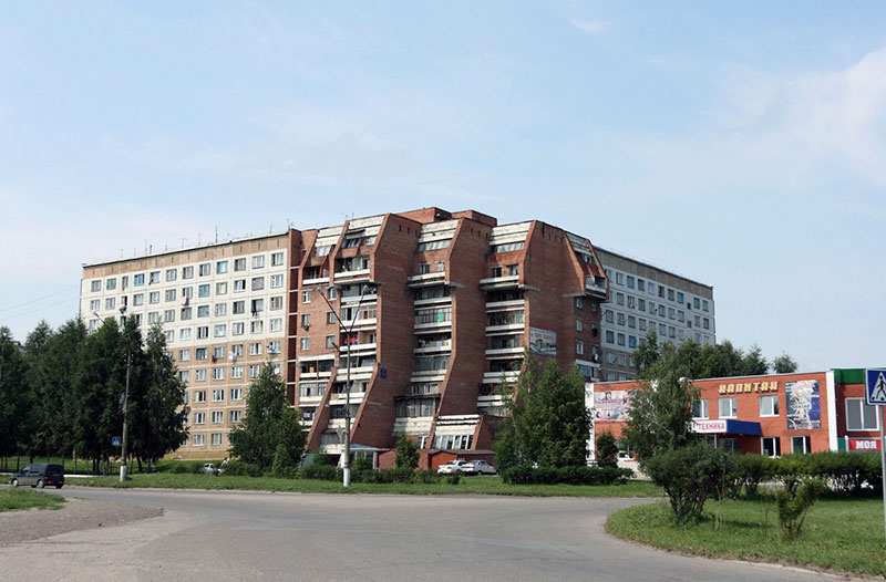 Купить диплом в Юрге Купить диплом в Юрге